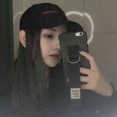 东京（明治维新后故事主要发生地） - 魔鬼恋人第三季免费全集播放23 - 在线看视频